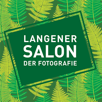 Salon der Fotografie